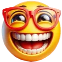 Emoji L02