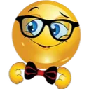 Emoji L03