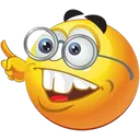 Emoji L04