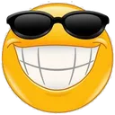 Emoji L05