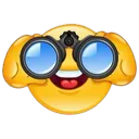 Emoji L06