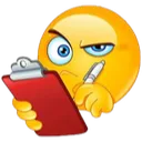 Emoji L07