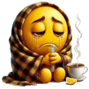 Emoji M01