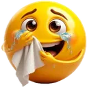 Emoji M02