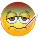 Emoji M03