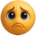 Emoji M06