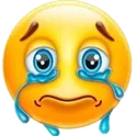 Emoji M07