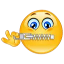Emoji M08