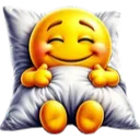 Emoji N01