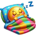 Emoji N02