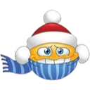 Emoji N03