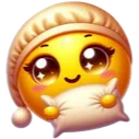 Emoji N04