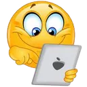 Emoji S06