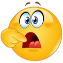 Emoji S09