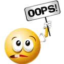 Emoji S10