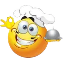 Emoji S11