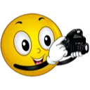 Emoji S13