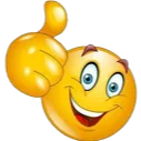 Emoji S16