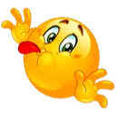 Emoji S26