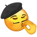 Emoji S27