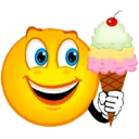 Emoji S28