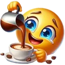 Emoji S29