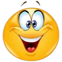 Emoji S32