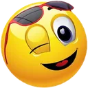 Emoji S35