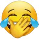 Emoji S36