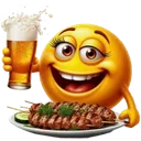 Emoji S37
