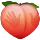 Emoji S41