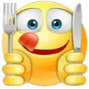 Emoji S47