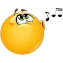Emoji S50