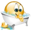 Emoji S52