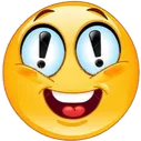 Emoji S53