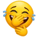 Emoji S67