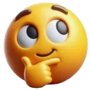 Emoji S69