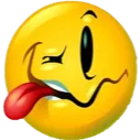 Emoji S74