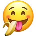Emoji S75