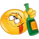 Emoji S79