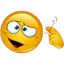 Emoji S84