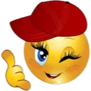 Emoji S85