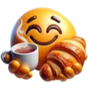 Emoji S89