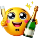 Emoji S91