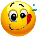 Emoji S94