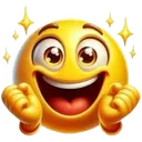 Emoji S96
