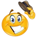 Emoji S97