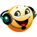Emoji S98