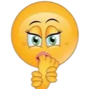 Emoji S99