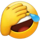 Emoji S101